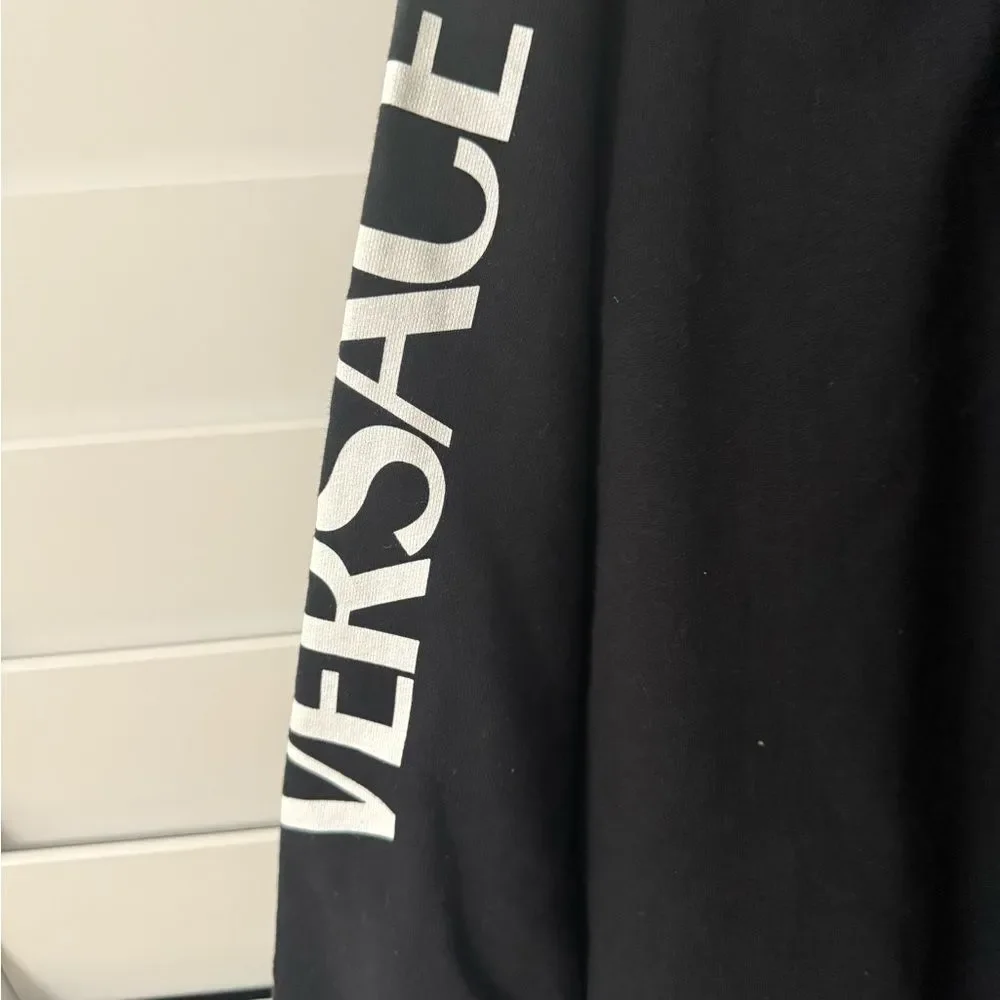 Versace brand new